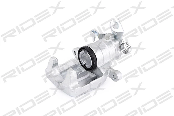 Comprar BHN353EC TRW Pinza de freno trasera izquierda
