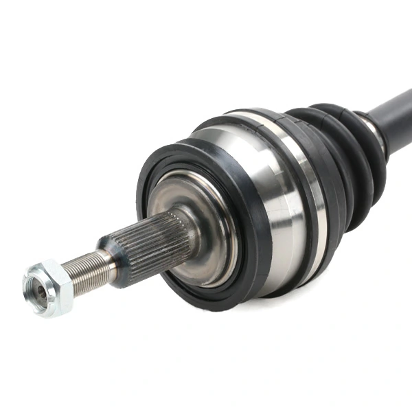 13D0436 Ridex