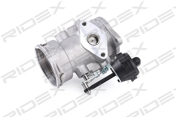 Válvula de regulación de gases NGK 97282 precio, desde 142,34 EUR