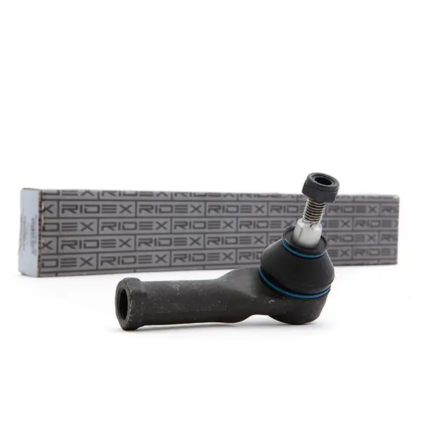 914T0028 Ridex Rótula de dirección