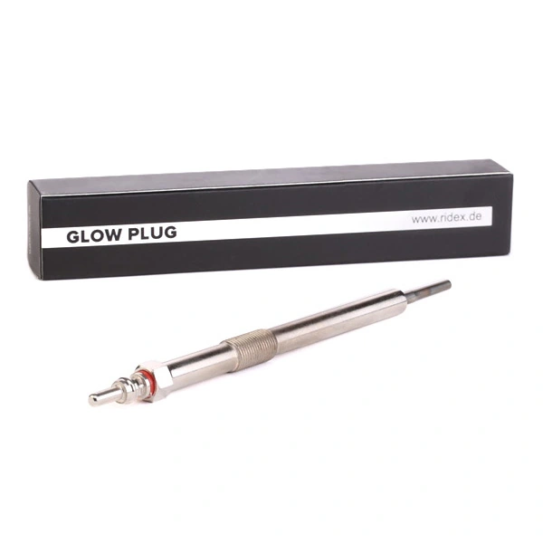 243G0106 Ridex