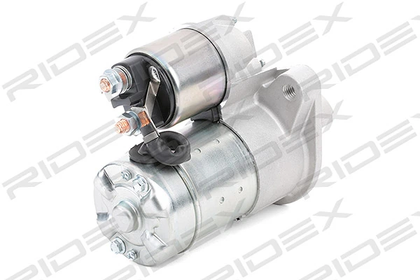 Burro de arranque  Ridex 2S0018 precio, desde 130,65 EUR