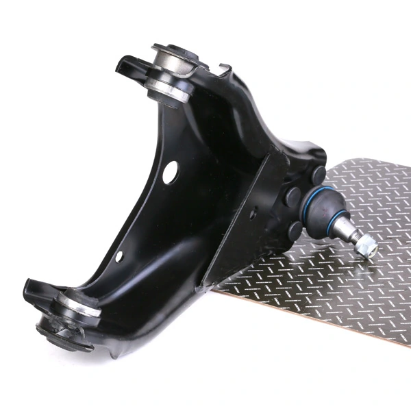 273C0740 Ridex