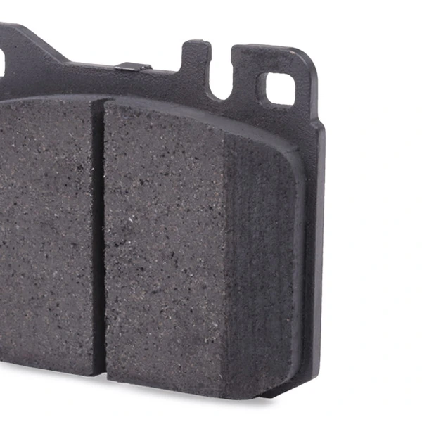 Comprar Pastillas delanteras de freno E  W123