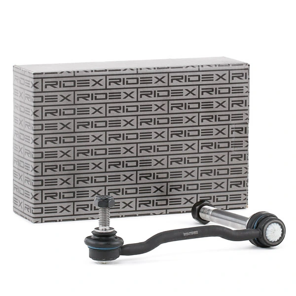 3229S0145 Ridex