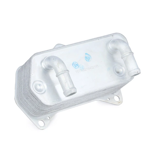 469O0040 Ridex