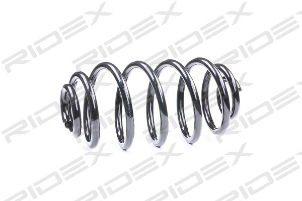 188C0159 Ridex