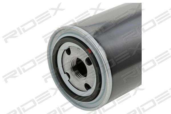 7O0201 Ridex