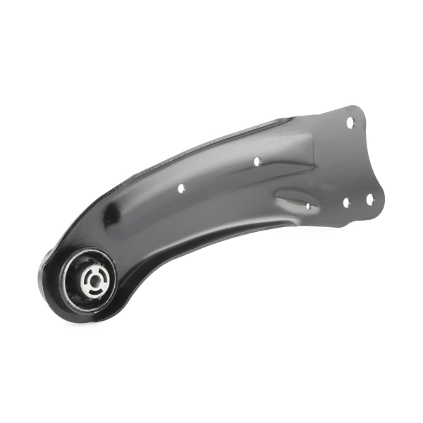 273C1032 Ridex