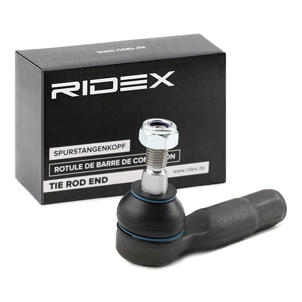 914T0039 Ridex