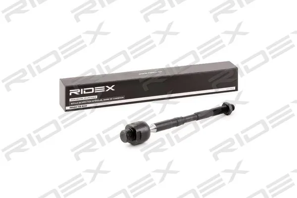 51T0116 Ridex