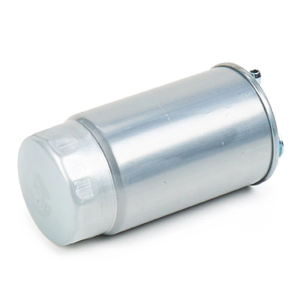 Filtro combustible Ridex 9F0045 precio, desde 23,01 EUR