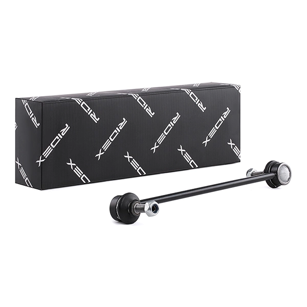 3229S0038 Ridex