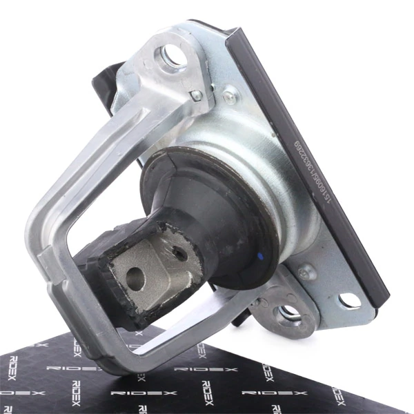 247E0152 Ridex