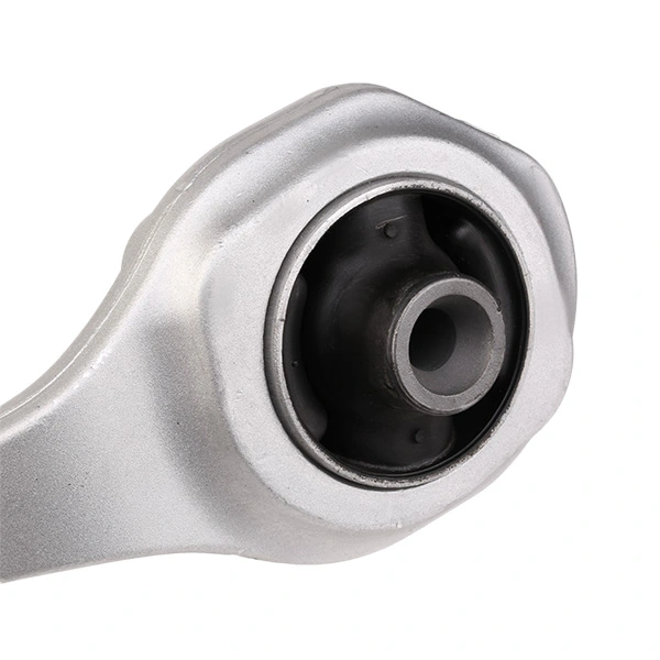 273C0744 Ridex
