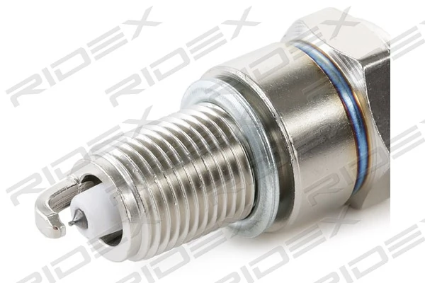 686S0028 Ridex