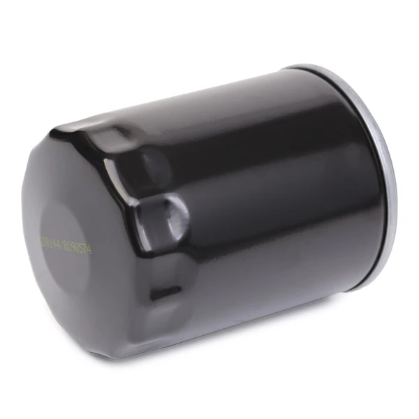 7O0099 Ridex