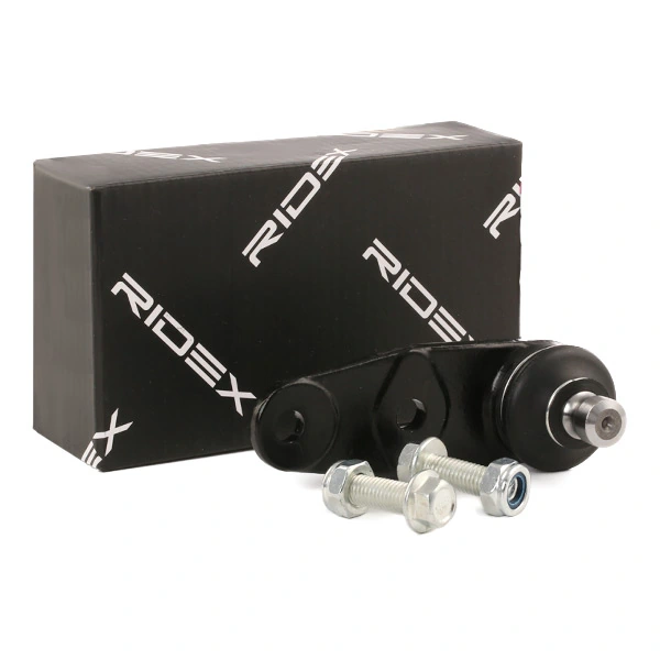 2462S0002 Ridex Rótula inferior de suspensión