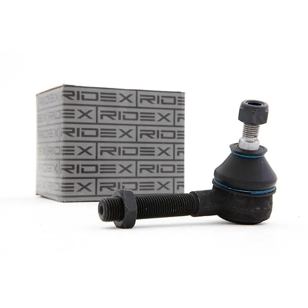 Comprar 914T0004 Ridex Rótula barra de acoplamiento exterior