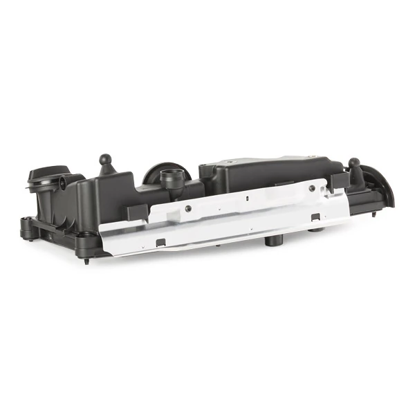 977C0044 Ridex Tapa de culata