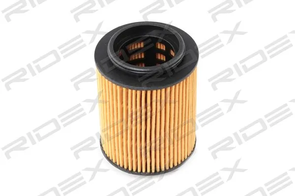 7O0097 Ridex