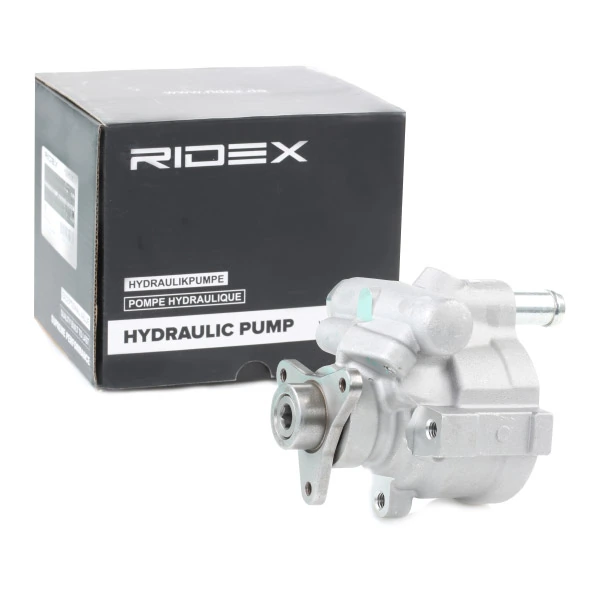 12H0062 Ridex Bomba hidráulica de dirección