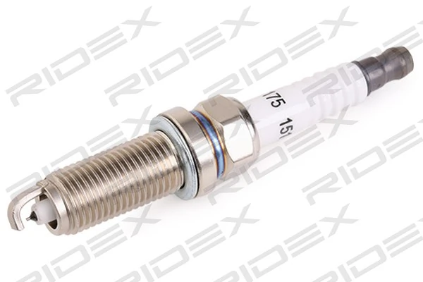 686S0086 Ridex