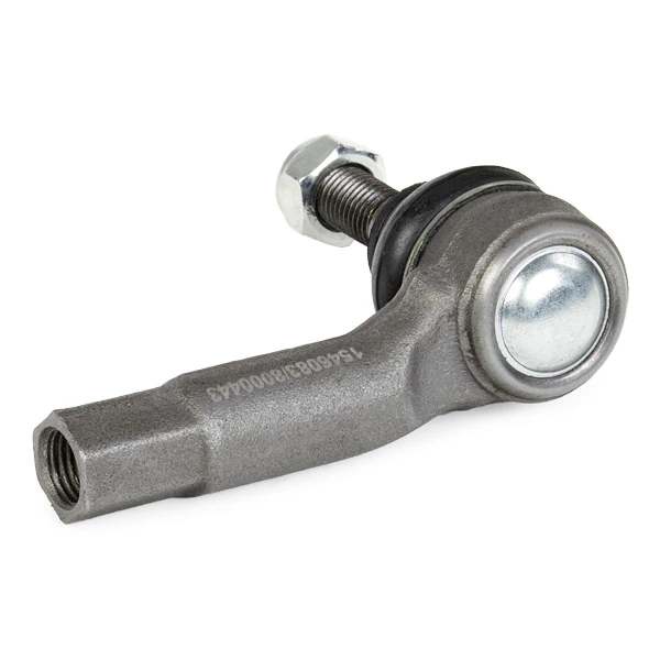 Comprar 914T0046 Ridex Rótula barra de acoplamiento exterior