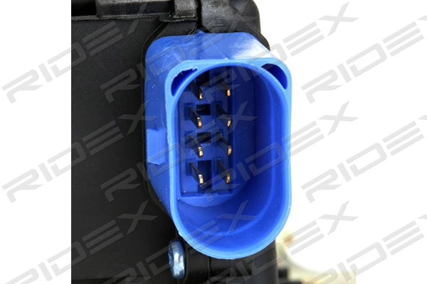 Cerradura Ridex 1361D0004 precio, desde 34,46 EUR
