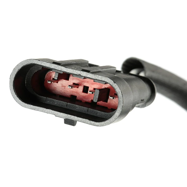 3922L0007 Ridex Sonda lambda (NOx, O2)