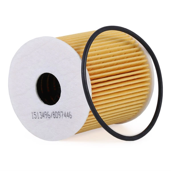 7O0022 Ridex