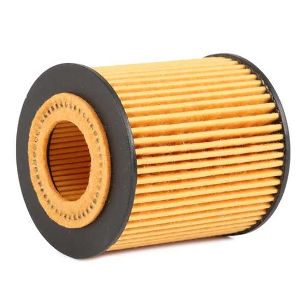 Filtro de aceite Ridex 7O0039 precio, desde 6,62 EUR