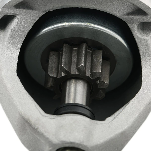 2S0118 Ridex