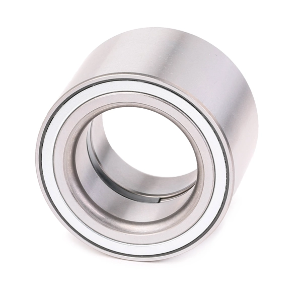 654W0810 Ridex Rodamiento de rueda trasera