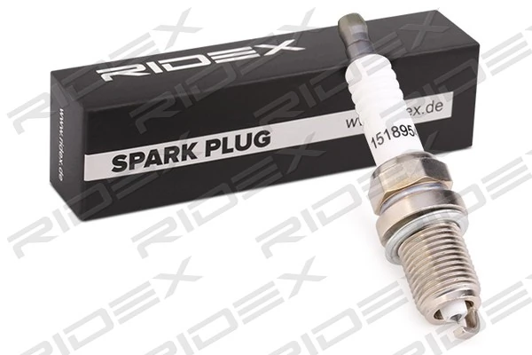 686S0098 Ridex