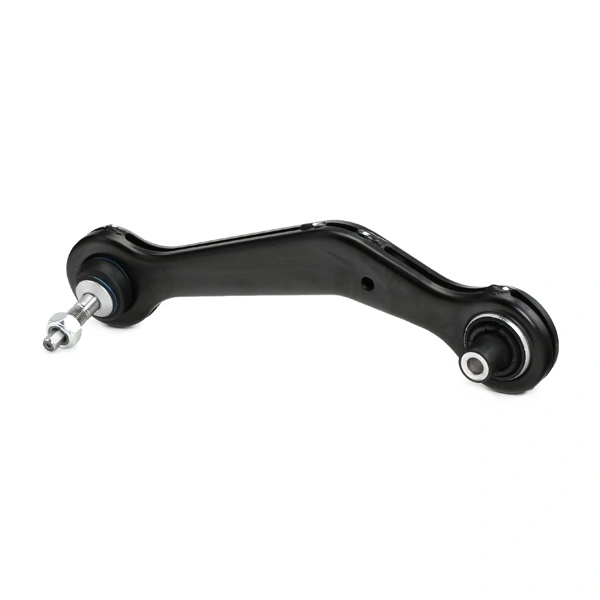 273C0447 Ridex