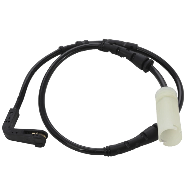  1  hatchback (2006-2012) original desde 10,62 €
