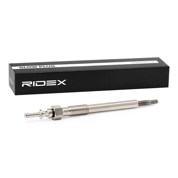 243G0038 Ridex