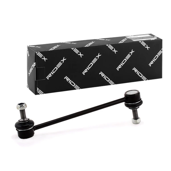 3229S0065 Ridex