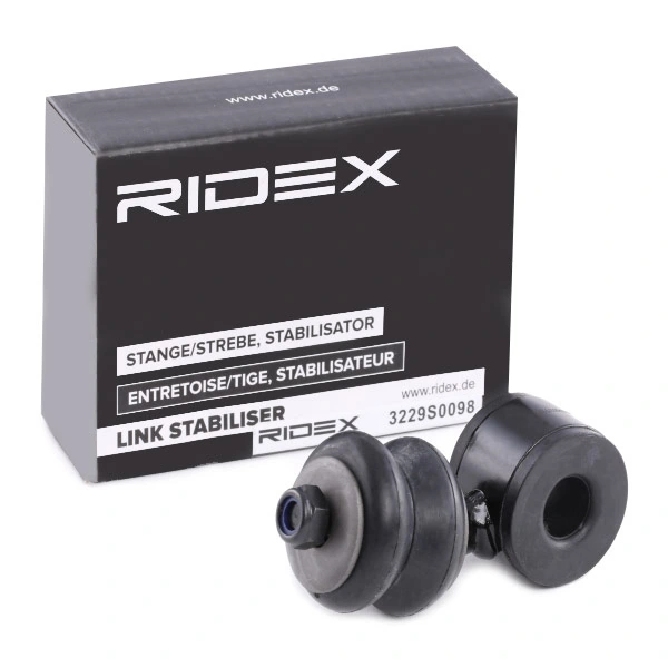 3229S0098 Ridex