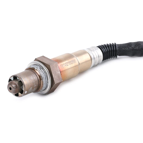 Comprar 3922L0030 Ridex Sensor NOx