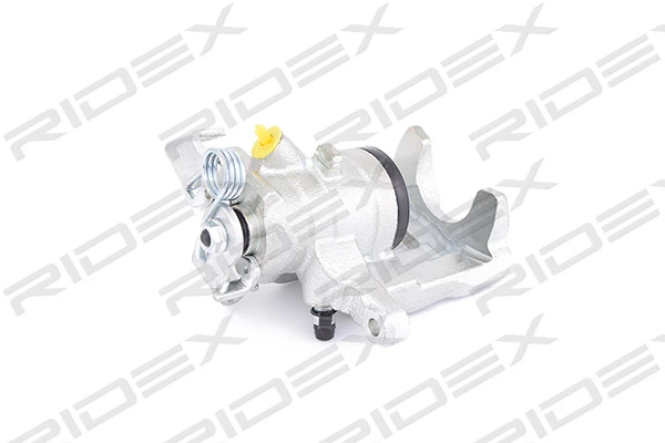 Comprar BHS268EC TRW Pinza de freno trasera derecha