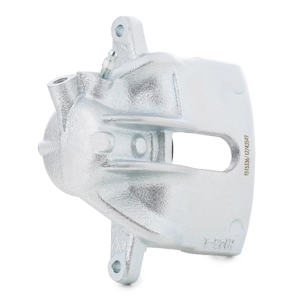 78B0739 Ridex
