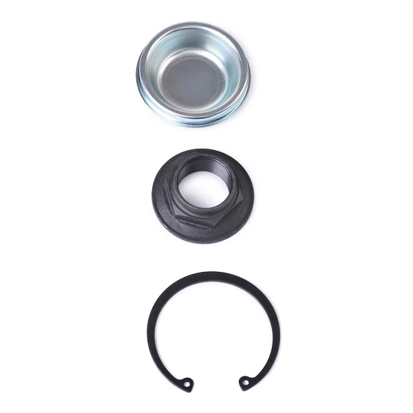 Cojinete de cubo delantero Ridex 654W0202 precio, desde 34,09 EUR