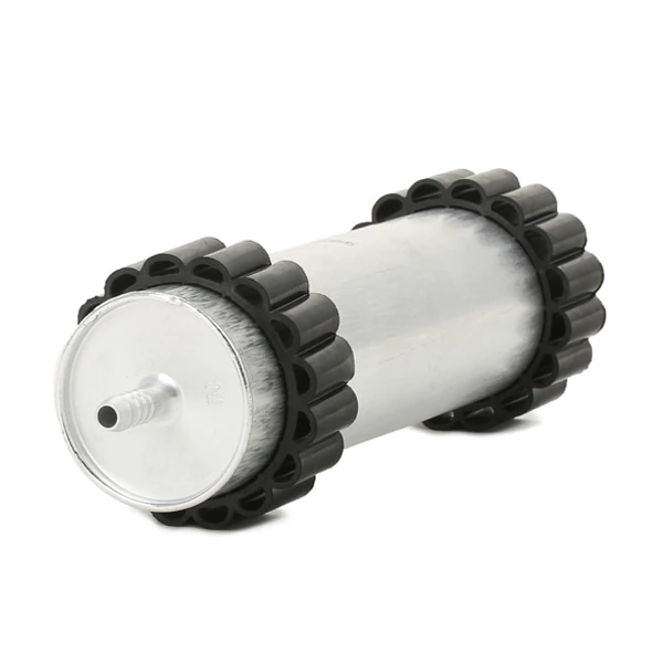 9F0118 Ridex