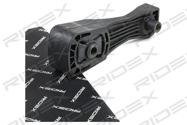 247E0241 Ridex