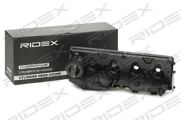977C0018 Ridex