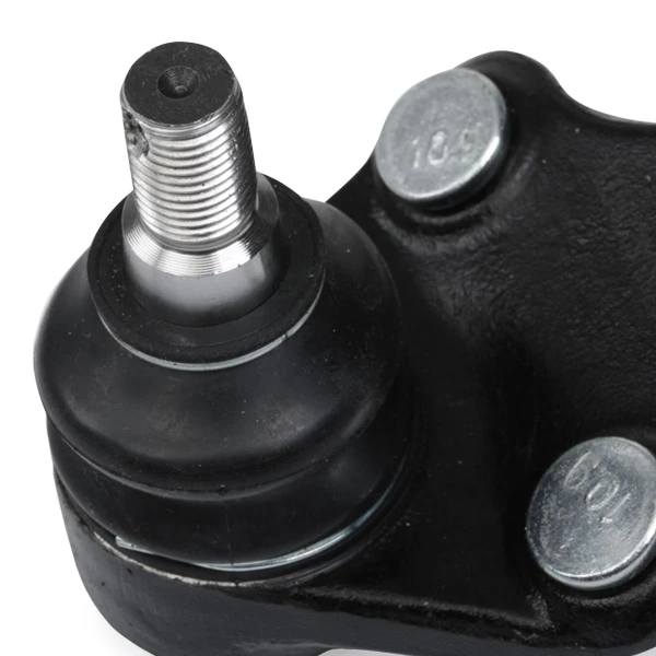 2462S0203 Ridex