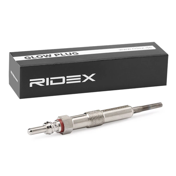 243G0029 Ridex