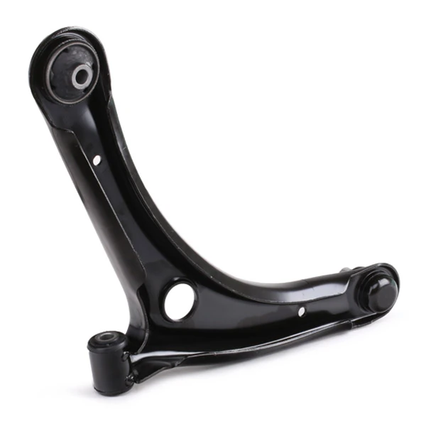 273C0423 Ridex